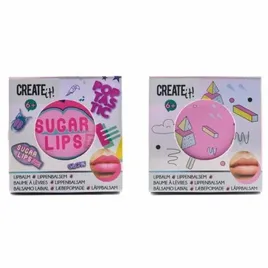 create-84179-balsam-do-ust-98461