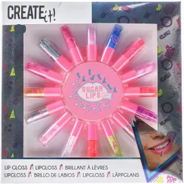 create-84181-mini-blyszczyki-98485
