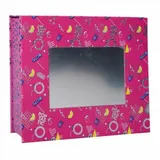 create-84354-pudelko-na-ozdoby-98645