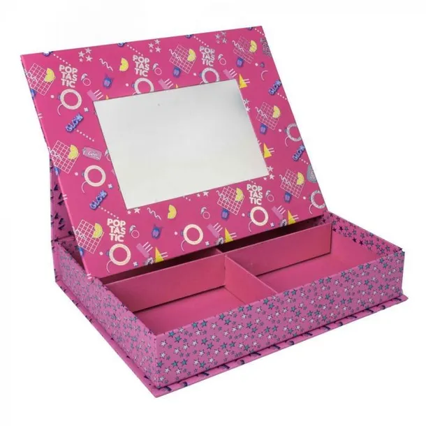 create-84354-pudelko-na-ozdoby-98645