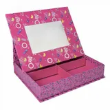 create-84354-pudelko-na-ozdoby-98645