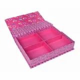 create-84354-pudelko-na-ozdoby-98645