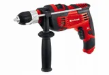 einhell-th-id-720-wiertarka-udarowa-710w