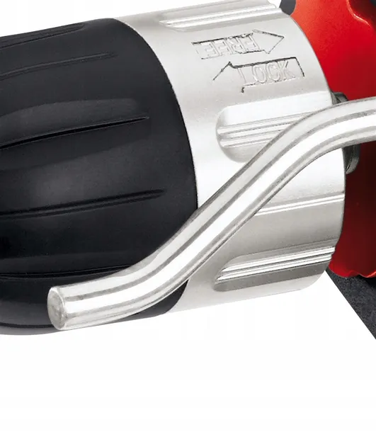 einhell-th-id-720-wiertarka-udarowa-710w-marka-einhell