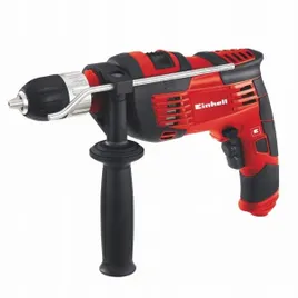 einhell-4259819-tc-id-720-e-wiertarka-udarowa