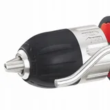 einhell-4259819-tc-id-720-e-wiertarka-udarowa-stan-nowy