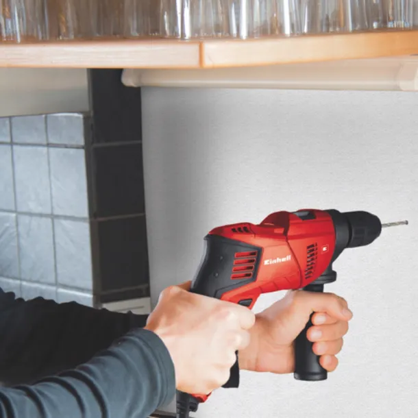 einhell-4259819-tc-id-720-e-wiertarka-udarowa-seria-tc-id-720-e
