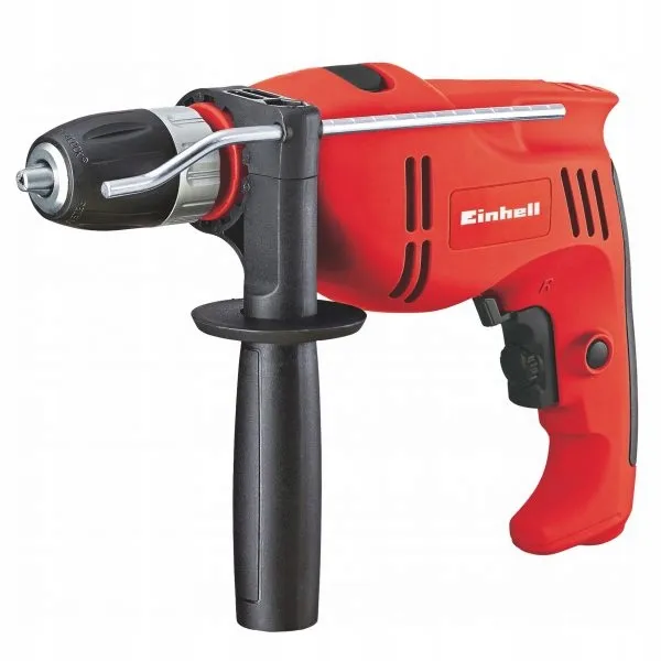 einhell-4259761-tc-id-710-e-wiertarka-udarowa