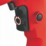 einhell-4259761-tc-id-710-e-wiertarka-udarowa-stan-nowy