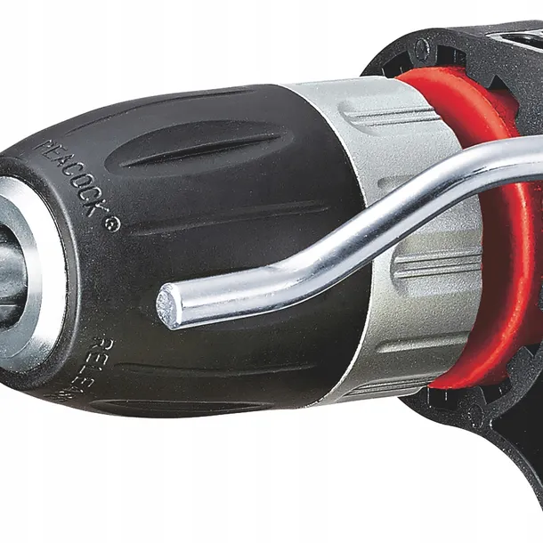 einhell-4259761-tc-id-710-e-wiertarka-udarowa-seria-tc-id-710-e