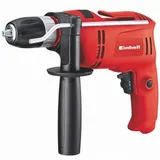 einhell-4258682-tc-id-650-e-wiertarka-udarowa