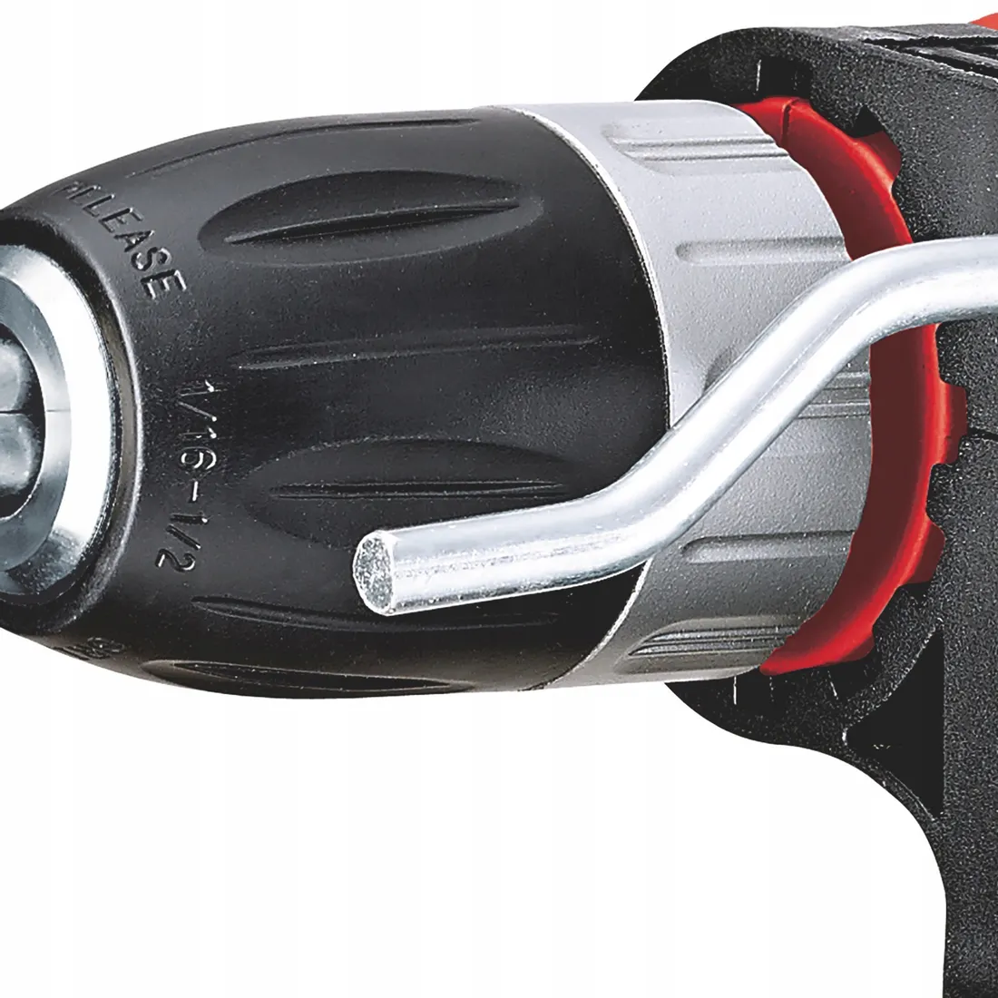 einhell-4258682-tc-id-650-e-wiertarka-udarowa-stan-nowy