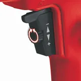 einhell-4258682-tc-id-650-e-wiertarka-udarowa-seria-tc-id-650-e