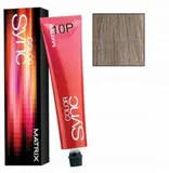 matrix-socolor-sync-farba-do-wlosow-10p-90ml