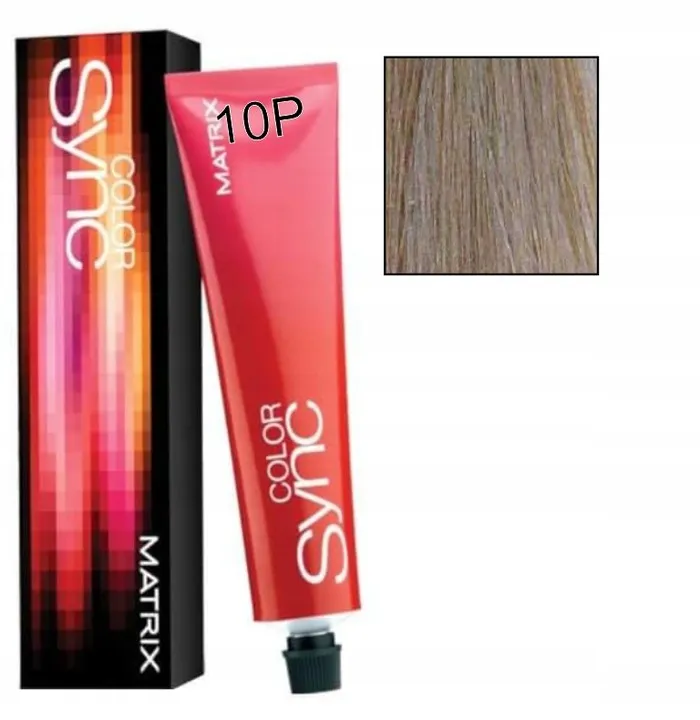 matrix-socolor-sync-farba-do-wlosow-10p-90ml