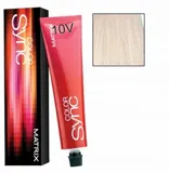 matrix-socolor-sync-farba-do-wlosow-10v-90ml