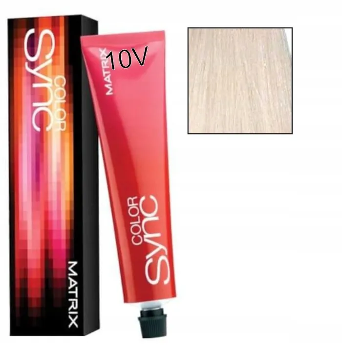 matrix-socolor-sync-farba-do-wlosow-10v-90ml