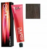 matrix-socolor-sync-farba-do-wlosow-6a-90ml