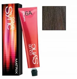 matrix-socolor-sync-farba-do-wlosow-6a-90ml