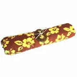 sarong-orchidea-wzor-iv