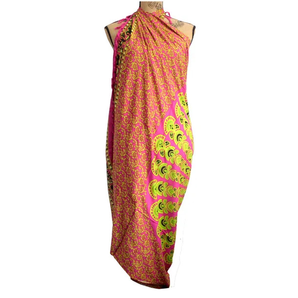 sarong-mandala-rubinowy
