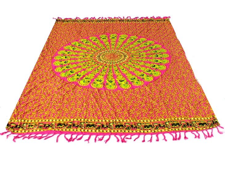 sarong-mandala-rubinowy