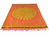 sarong-mandala-rubinowy