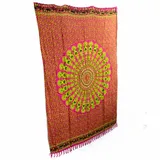 sarong-mandala-rubinowy