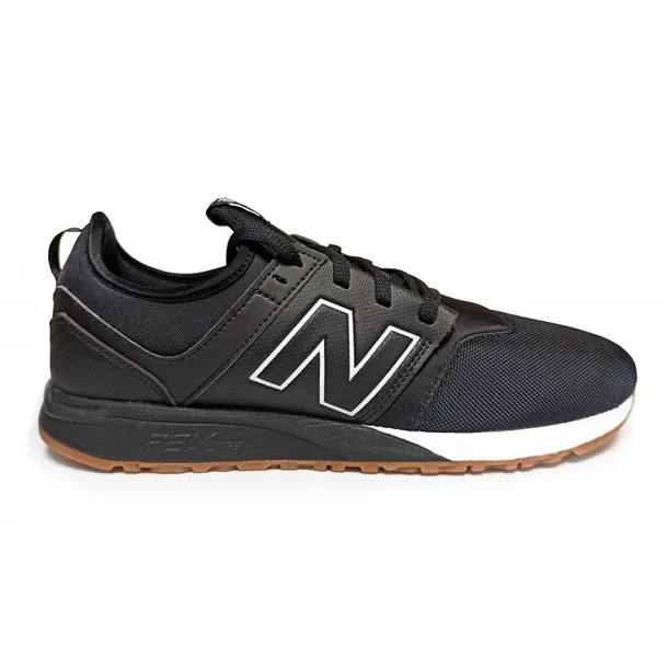new-balance-mrl247hh