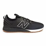 new-balance-mrl247hh