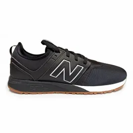 new-balance-mrl247hh