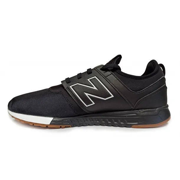 new-balance-mrl247hh-stan-nowy