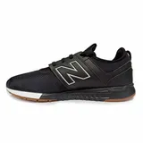 new-balance-mrl247hh-stan-nowy