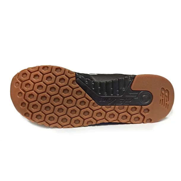 new-balance-mrl247hh-marka-new-balance