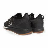 new-balance-mrl247hh-rozmiar-43