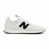 new-balance-mrl247wb