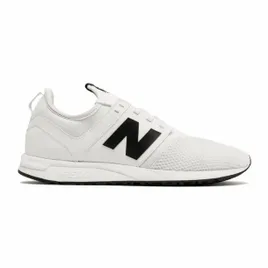 new-balance-mrl247wb