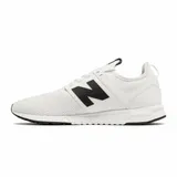 new-balance-mrl247wb-stan-nowy