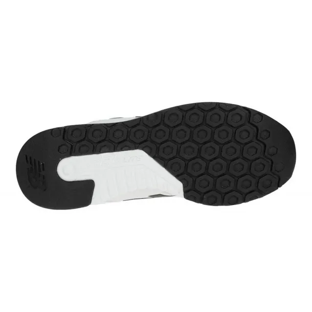 new-balance-mrl247wb-marka-new-balance