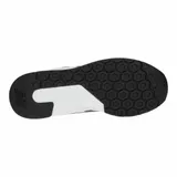 new-balance-mrl247wb-marka-new-balance