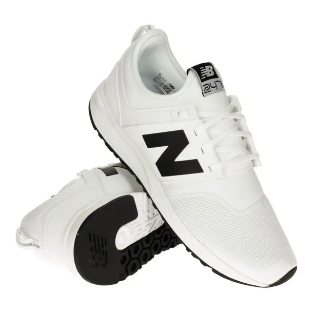 new-balance-mrl247wb-rozmiar-415