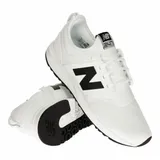 new-balance-mrl247wb-rozmiar-415