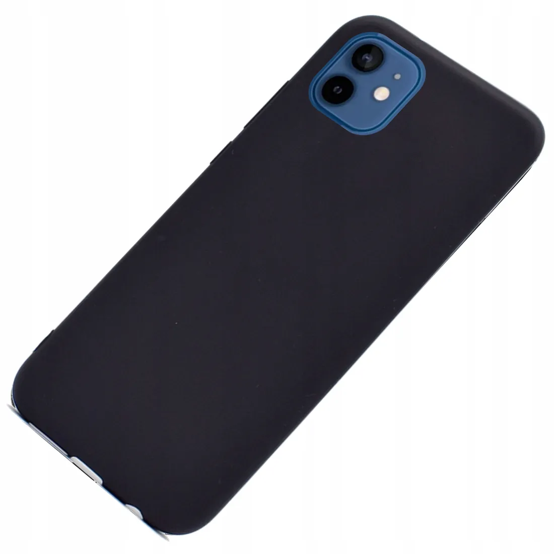 etui-case-plecki-matt-czarny-do-iphone-13-mini