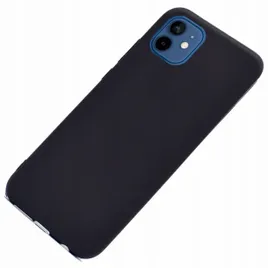 etui-case-plecki-matt-czarny-do-iphone-12-mini