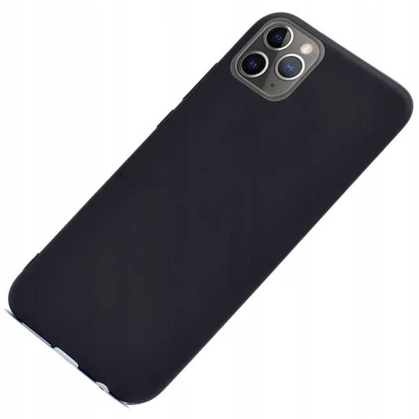 etui-case-plecki-matt-czarny-do-iphone-11-pro-max