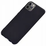 etui-case-plecki-matt-czarny-do-iphone-11-pro-max