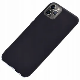etui-case-plecki-matt-czarny-do-iphone-11-pro-max