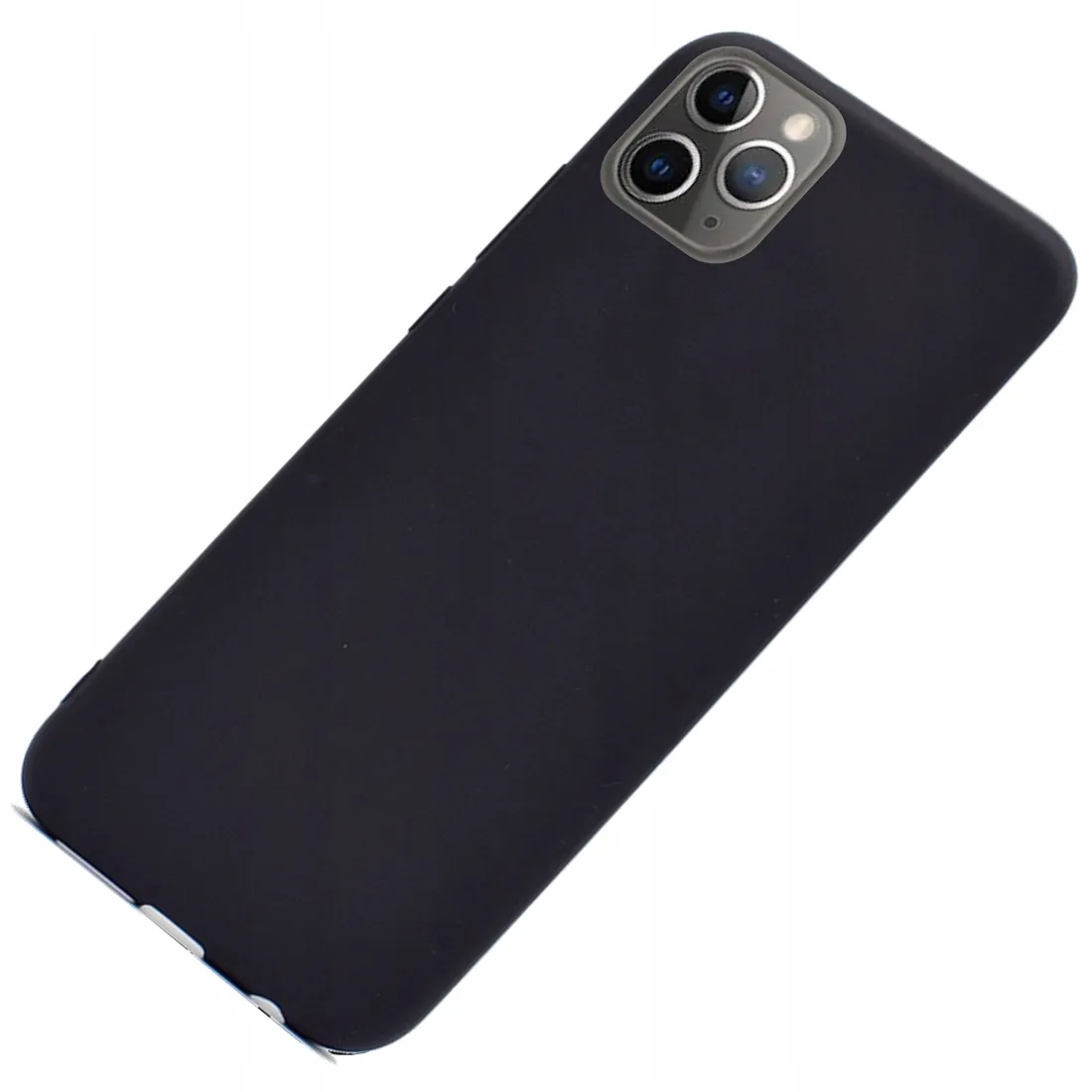 etui-case-plecki-matt-czarny-do-iphone-11-pro-max