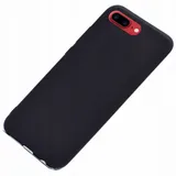 etui-case-matt-plecki-czarny-do-iphone-7-8-plus