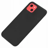 etui-case-black-plecki-czarny-do-iphone-12-12-pro